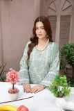 EMBROZIA - 3 PC UNSTITCHED
