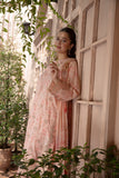 FABRIZIA - 3 PC UNSTITCHED