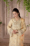 ELENORA - 3 PC UNSTITCHED