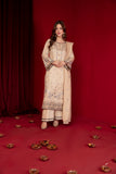 VISCENZA - 3 PC UNSTITCHED