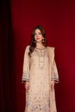 VISCENZA - 3 PC UNSTITCHED