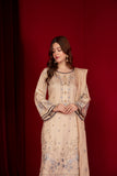VISCENZA - 3 PC UNSTITCHED