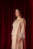 VISCENZA - 3 PC UNSTITCHED