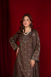SELVORA - 3 PC UNSTITCHED