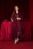 LUXORA - 3 PC UNSTITCHED