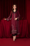 LUXORA - 3 PC UNSTITCHED