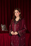 LUXORA - 3 PC UNSTITCHED