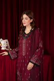 LUXORA - 3 PC UNSTITCHED