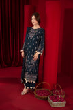 VISTARA - 3 PC UNSTITCHED