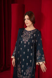 VISTARA - 3 PC UNSTITCHED