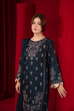 VISTARA - 3 PC UNSTITCHED