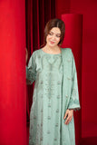 EMBRINA - 3 PC UNSTITCHED