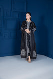 CRUSHIVA - 3 PC UNSTITCHED