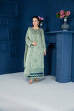 VIVESSA - 3 PC UNSTITCHED
