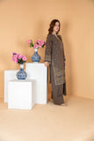 VELORA - 3 PC UNSTITCHED