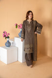 VELORA - 3 PC UNSTITCHED