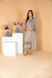 LUMINA - 3 PC UNSTITCHED