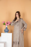 LUMINA - 3 PC UNSTITCHED