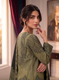 ROSHNI 3 PC UNSTITCHED