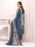 VERDANT– 3 PC UNSTITCHED