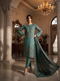 NIGAAR 3 PC UNSTITCHED