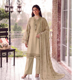 MIRA– 3 PC UNSTITCHED