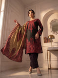 KHADAR 3 PC UNSTITCHED