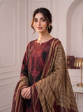 KHADAR 3 PC UNSTITCHED