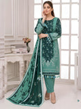 MOONLIT 3 PC UNSTITCHED