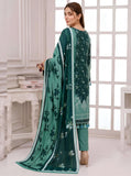 MOONLIT 3 PC UNSTITCHED