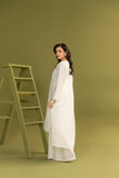 MEHRAYA - 3 PC UNSTITCHED