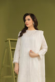 MEHRAYA - 3 PC UNSTITCHED