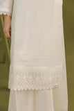 MEHRAYA - 3 PC UNSTITCHED