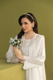 RESHMIAH - 3 PC UNSTITCHED
