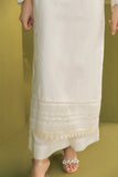 RESHMIAH - 3 PC UNSTITCHED
