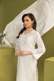 SHEENARA - 3 PC UNSTITCHED