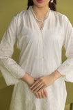 GULMEEN - 3 PC UNSTITCHED