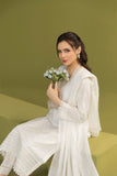 NAYZARA - 3 PC UNSTITCHED