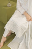 NAYZARA - 3 PC UNSTITCHED