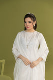 VELSANA - 3 PC UNSTITCHED