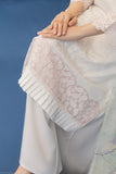 LAYNORA - 3 PC UNSTITCHED