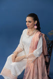 GULYAFA - 3 PC UNSTITCHED