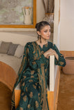OPVELLA - 3 PC UNSTITCHED