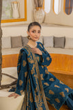VELORIS - 3 PC UNSTITCHED