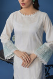 FAIZLIN - 3 PC UNSTITCHED