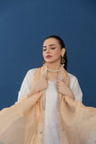 AYROONA - 3 PC UNSTITCHED