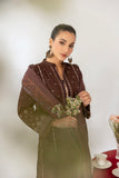 SAHAR - 3 PC UNSTITCHED