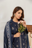 RANGREZ - 3 PC UNSTITCHED