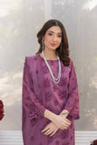 GULMAIZ - 3 PC UNSTITCHED
