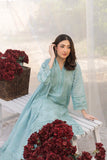 AYZIRA - 3 PC UNSTITCHED